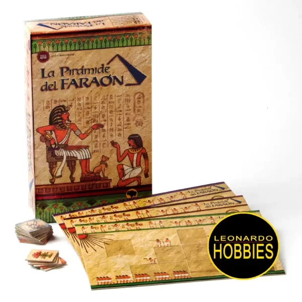 Miniatura de producto - 0