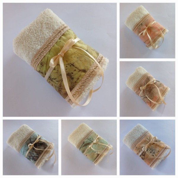 Miniatura de producto - 4