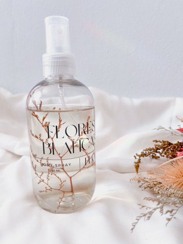 Producto - Home spray