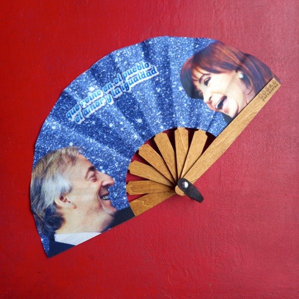 Producto - Néstor y Cris amor (ab)