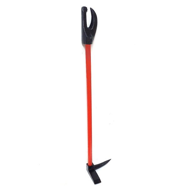 Producto - Barreta Multipropósito Halligan rescate