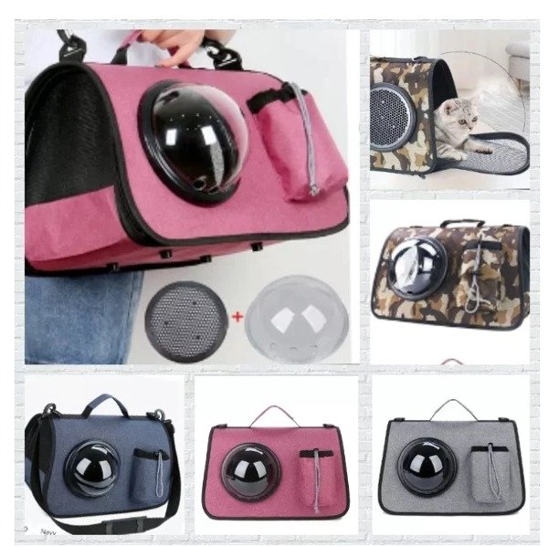 Miniatura de producto - 5