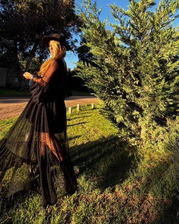 Miniatura de producto - 8