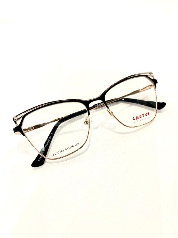 Producto - CACTUS XC143