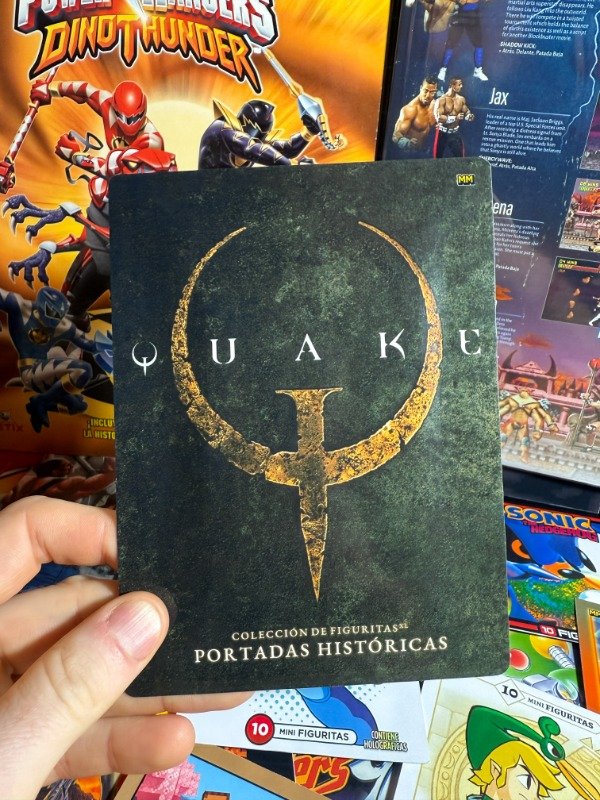 Miniatura de producto - 1