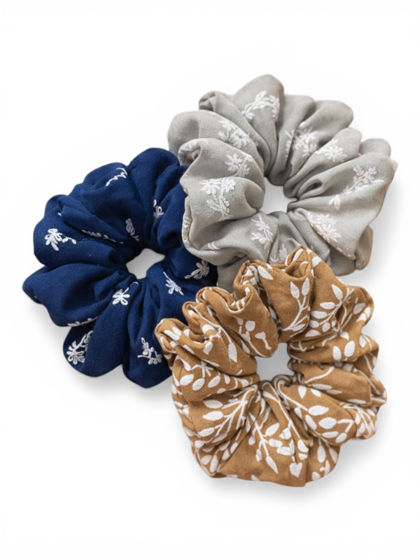 Miniatura de producto - 6