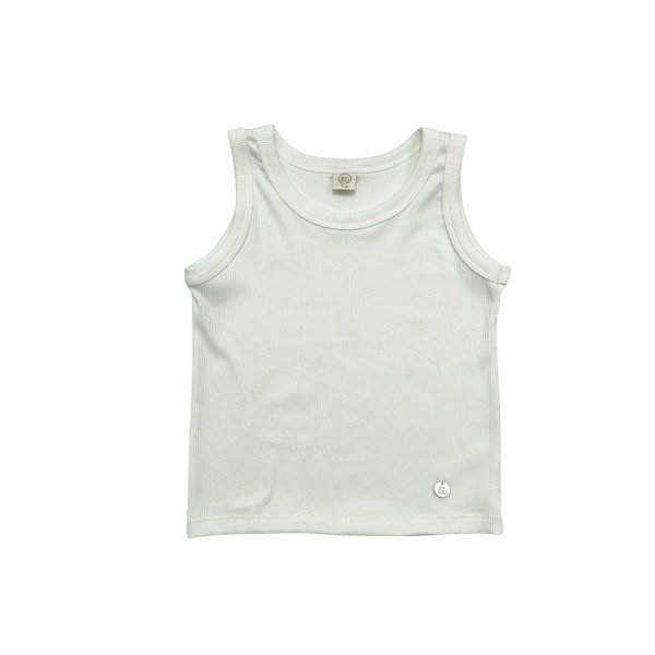 Producto - Musculosa Jade