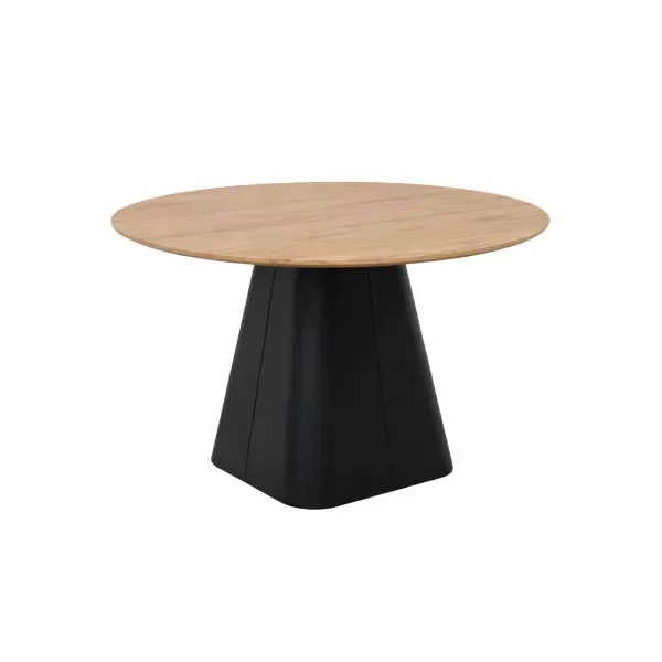 Producto - Mesa Teruel