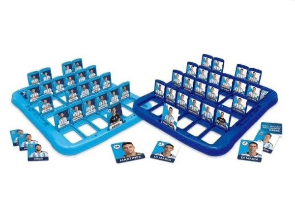 Miniatura de producto - 1