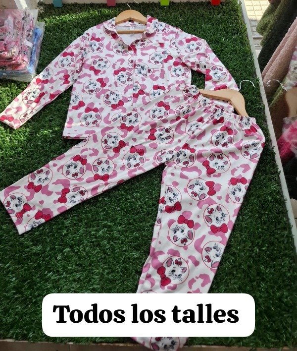 Miniatura de producto - 6