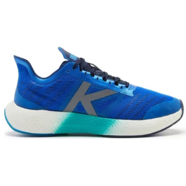 Producto - Kelme Thunderstorm Running 46958