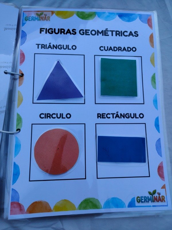 Miniatura de producto - 12