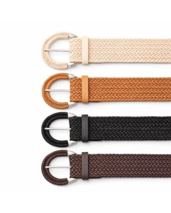 Producto - Cinto Roberta