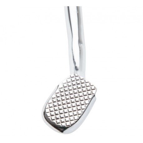 Producto - MOT- PEDAL DE FRENO TRASERO WAVE