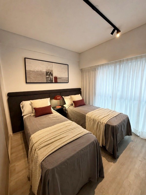 Producto - Respaldos de cama a medida - 1