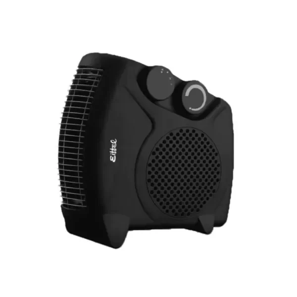 Producto - CALOVENTOR ELECTRICO EIFFEL E-543 VERTICAL/HORIZONTAL 1000/2000 WATTS