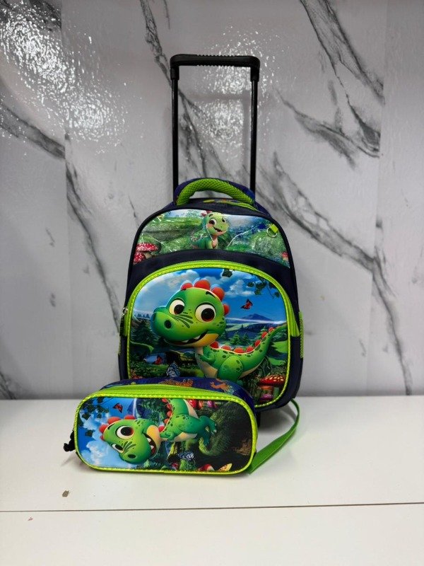 Miniatura de producto - 10