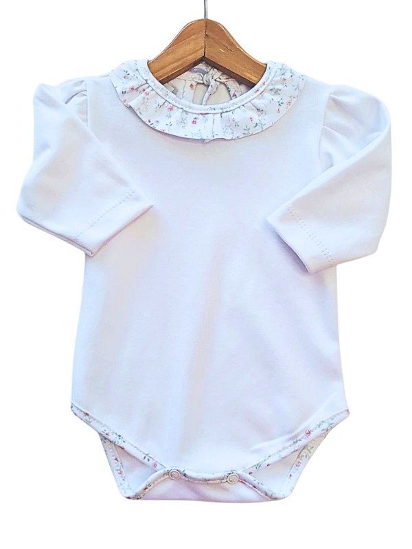 Producto - ART.19 BODY PRINCESA "FELICITAS"