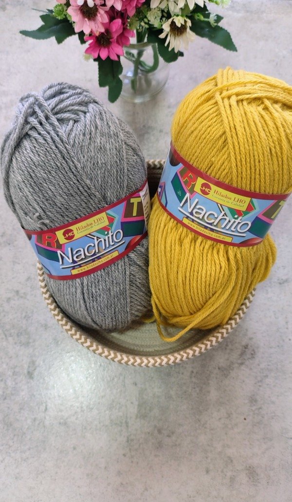 Miniatura de producto - 1