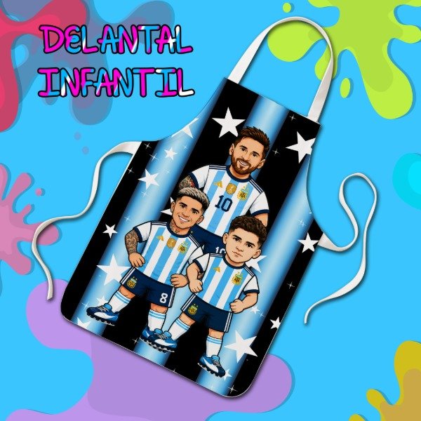 Miniatura de producto - 8