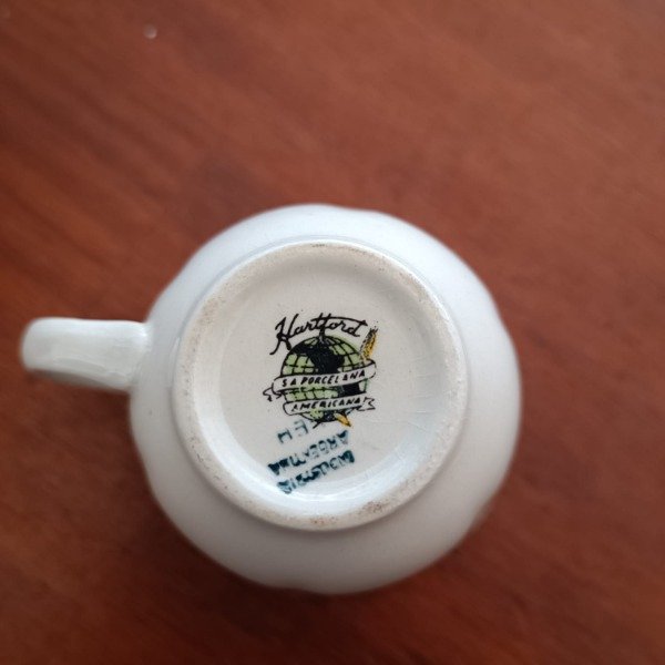 Miniatura de producto - 6