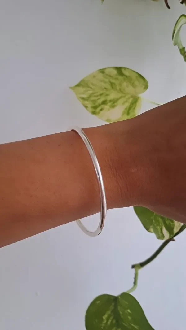 Producto - Pulsera Aniversario