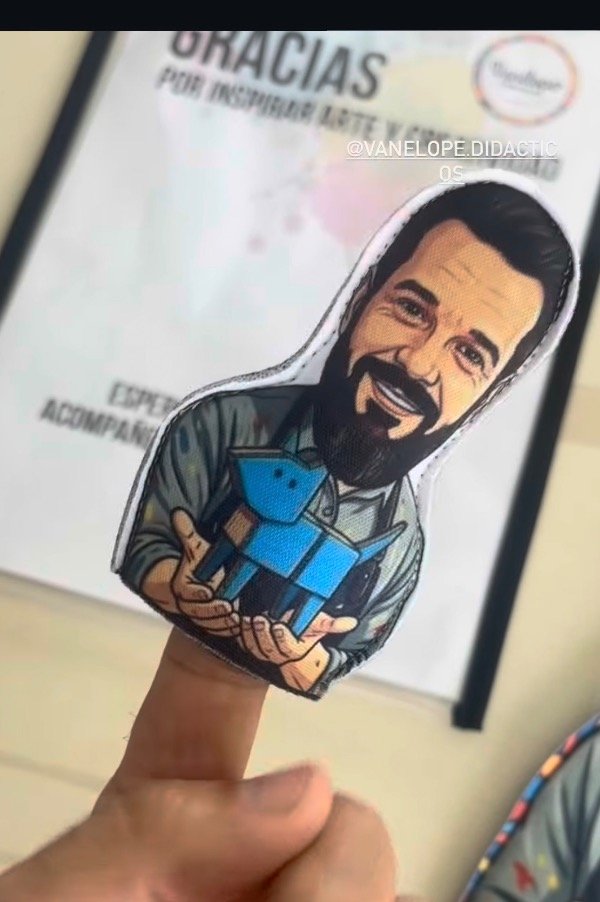 Miniatura de producto - 1