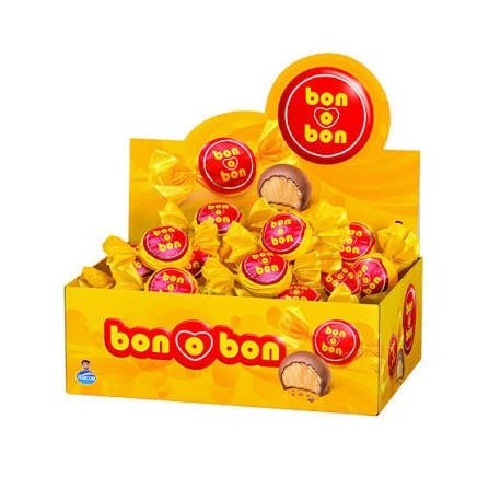 Producto - bon o bon x30u