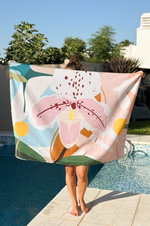 Producto - Lonita "Eclosión"