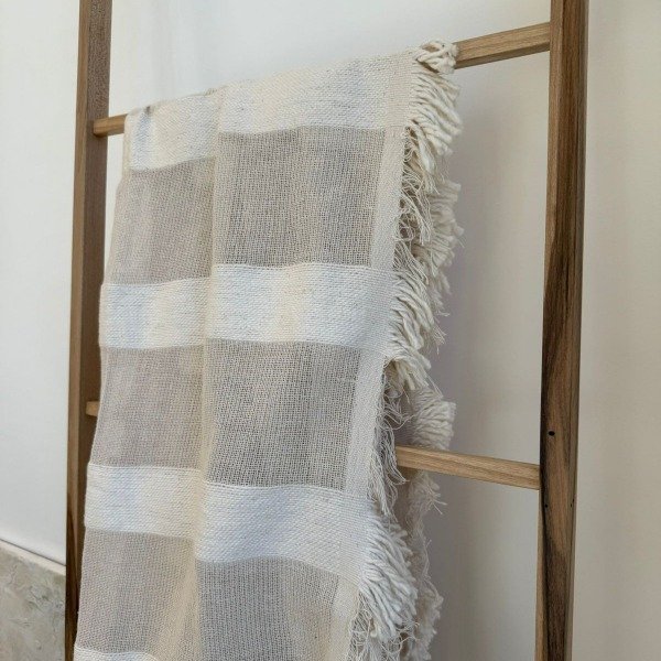 Producto - MANTA HILO MISIONERO