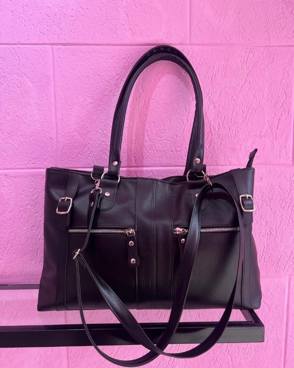 Producto - Cartera Bria