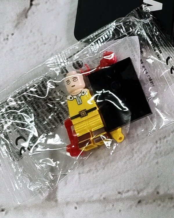 Miniatura de producto - 1