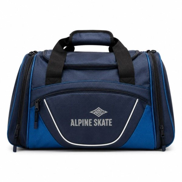 Producto - BOLSO DEPORTIVO ALPINE SKATE
