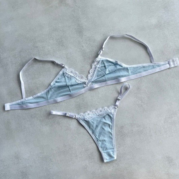 Miniatura de producto - 4