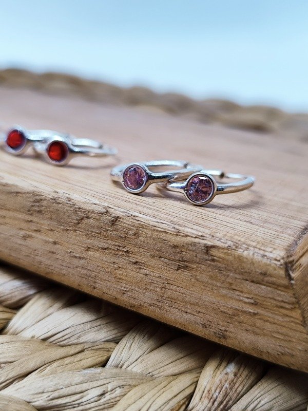 Miniatura de producto - 6