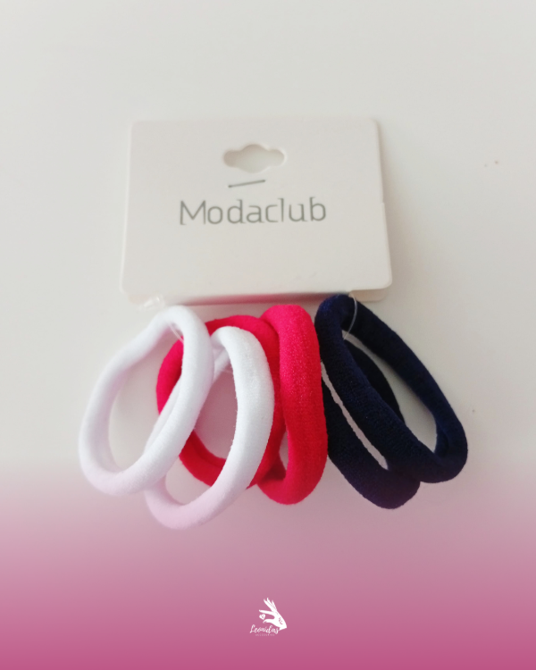 Producto - PACK COLITAS COLEGIALES #1