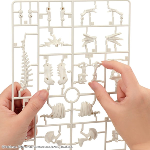 Miniatura de producto - 7