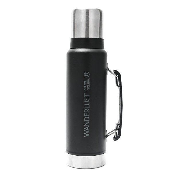 Producto - Termo Wanderlust 1300ml 39438