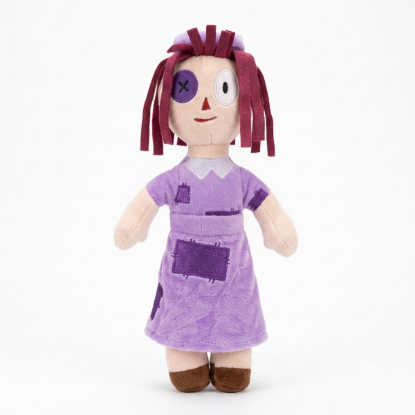 Miniatura de producto - 3