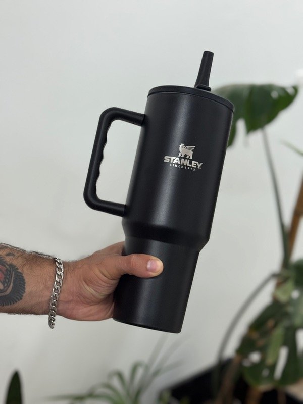 Producto - VASO STANLEY LISO