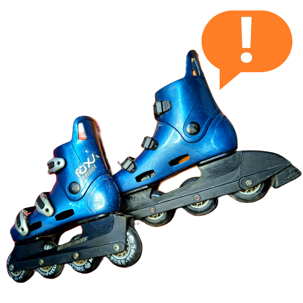 Producto - Rollers
