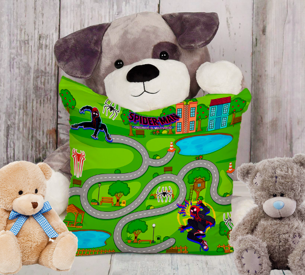 Miniatura de producto - 1