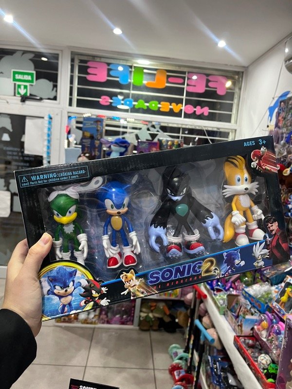 Miniatura de producto - 0