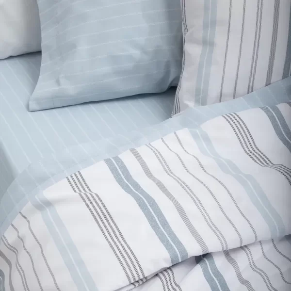 Producto - JUEGO DE SABANAS ALCOYANA ESTUDIO 2 1/2 PLAZAS