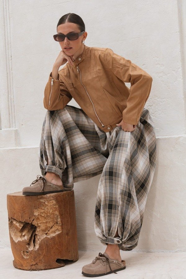 Miniatura de producto - 11