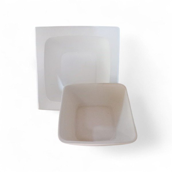 Producto - ENSALADERA CHICA O 25