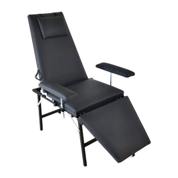 Producto - sillon hexagonal