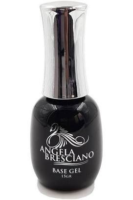 Producto - Base coat Angela Bresciano