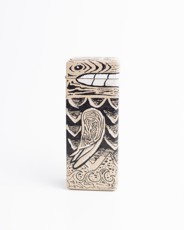 Producto - ESTUCHE MVII EDICIÓN LIMITADA 4 - 4