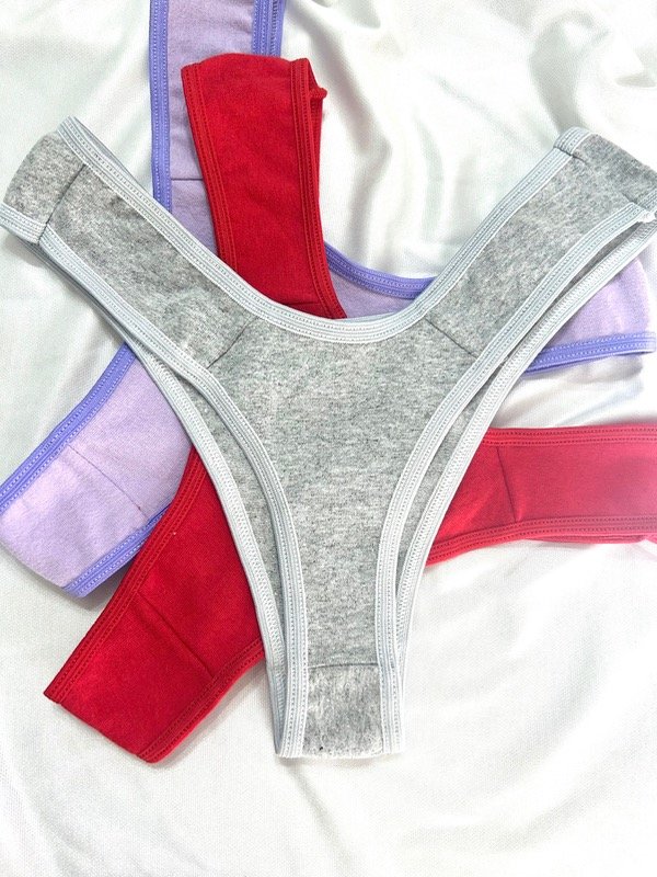 Producto - Pack x2 Less V